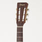 [SN 57040557] USED TAKAMINE / PTU431K [03]