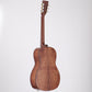 [SN 57040557] USED TAKAMINE / PTU431K [03]