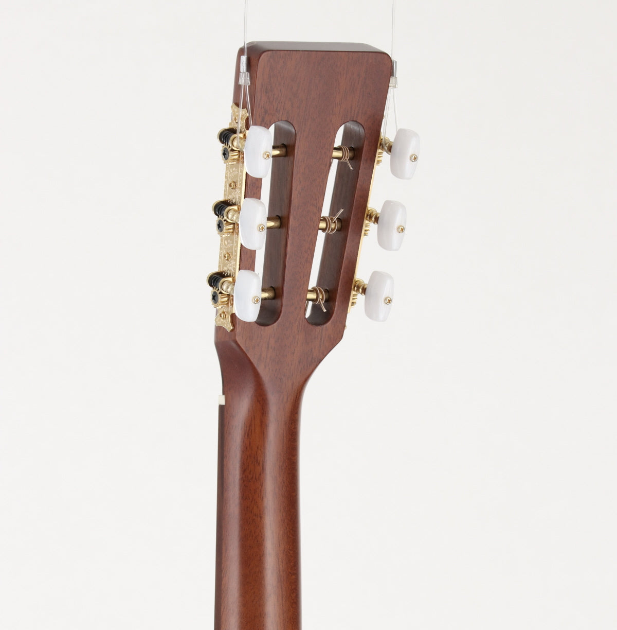 [SN 57040557] USED TAKAMINE / PTU431K [03]