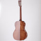 [SN 57040557] USED TAKAMINE / PTU431K [03]