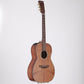 [SN 57040557] USED TAKAMINE / PTU431K [03]