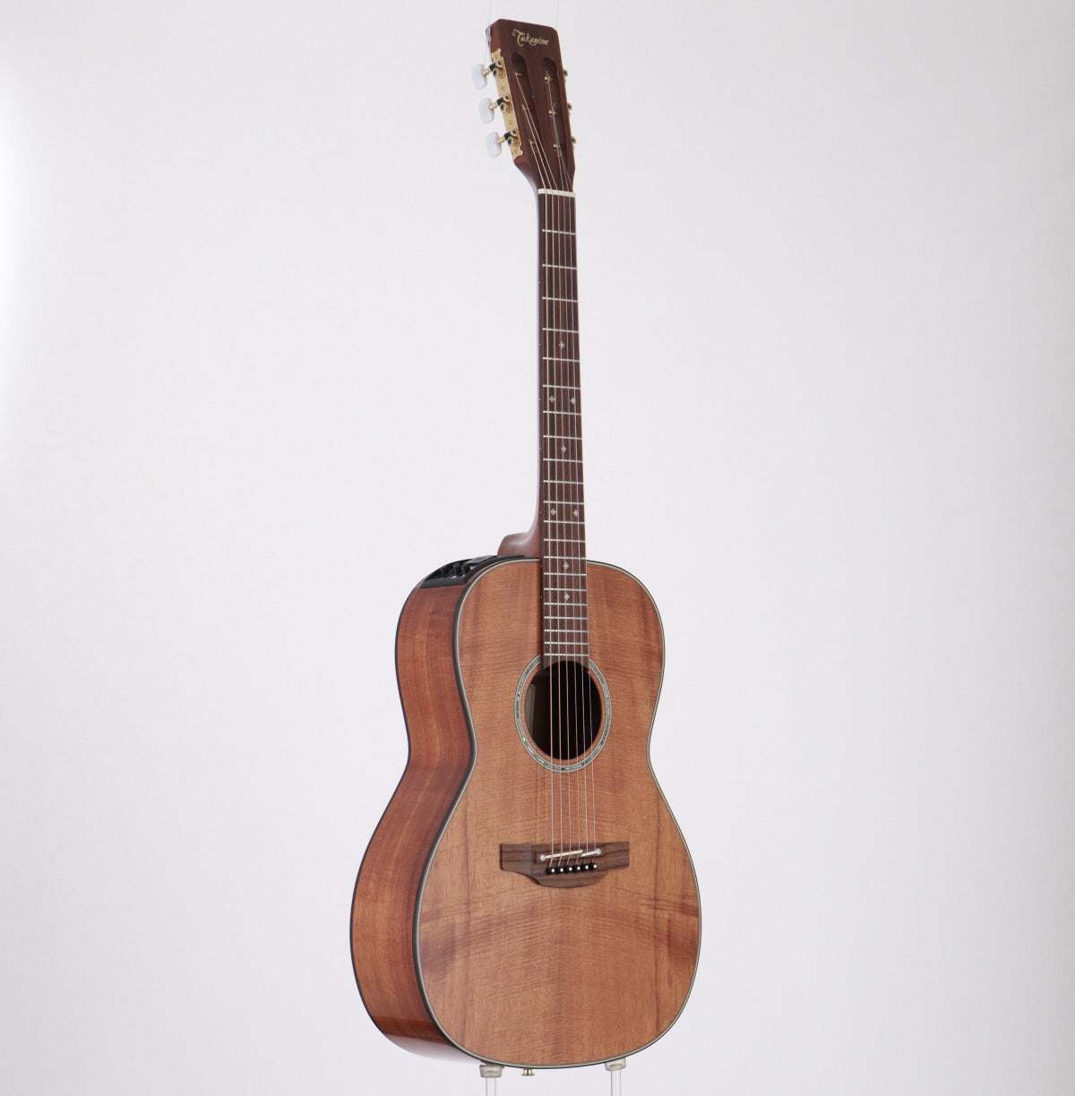 [SN 57040557] USED TAKAMINE / PTU431K [03]