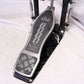 USED DW / DW-8002B 8000 Series Long Board Twin Pedal [08]