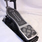 USED DW / DW-8002B 8000 Series Long Board Twin Pedal [08]