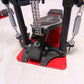 USED DW / DW-5002AD3 LEFT Accelerator Drive Left-Handed Twin Pedal [08]