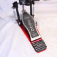 USED DW / DW-5002AD3 LEFT Accelerator Drive Left-Handed Twin Pedal [08]