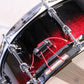 USED SAKAE / SD1455MA 14x5.5 Maple #ROULETTE SAKAE Snare Drum [08]