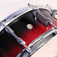 USED SAKAE / SD1455MA 14x5.5 Maple #ROULETTE SAKAE Snare Drum [08]