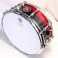 USED SAKAE / SD1455MA 14x5.5 Maple #ROULETTE SAKAE Snare Drum [08]