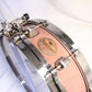 USED TAMA / STARCLASSIC BUBINGA 14x4 TAMA Piccolo Snare [08]