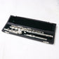 [SN 49301] USED Pearl / Flute PF-525 [11]