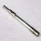 [SN 49301] USED Pearl / Flute PF-525 [11]