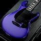 [SN D00319] USED MUSIC MAN / Limited Edition BFR Stingray HT Plum Crazy 2022 [05]