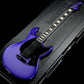 [SN D00319] USED MUSIC MAN / Limited Edition BFR Stingray HT Plum Crazy 2022 [05]