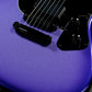 [SN D00319] USED MUSIC MAN / Limited Edition BFR Stingray HT Plum Crazy 2022 [05]