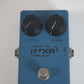 [SN 3-009583] USED MXR / 1978 Blue Box Block Logo [05]