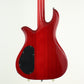 [SN J04090006] USED B.C.Rich / Eagle Classic Deluxe Dragon Blood [12]