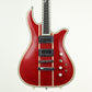 [SN J04090006] USED B.C.Rich / Eagle Classic Deluxe Dragon Blood [12]