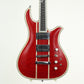 [SN J04090006] USED B.C.Rich / Eagle Classic Deluxe Dragon Blood [12]