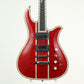 [SN J04090006] USED B.C.Rich / Eagle Classic Deluxe Dragon Blood [12]