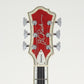 [SN J04090006] USED B.C.Rich / Eagle Classic Deluxe Dragon Blood [12]