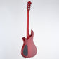 [SN J04090006] USED B.C.Rich / Eagle Classic Deluxe Dragon Blood [12]