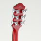 [SN J04090006] USED B.C.Rich / Eagle Classic Deluxe Dragon Blood [12]