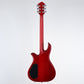 [SN J04090006] USED B.C.Rich / Eagle Classic Deluxe Dragon Blood [12]