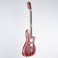 [SN J04090006] USED B.C.Rich / Eagle Classic Deluxe Dragon Blood [12]