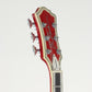 [SN J04090006] USED B.C.Rich / Eagle Classic Deluxe Dragon Blood [12]