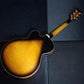 [SN 1970-5] USED Gibson / ES-350 Centennial Vintage Sunburst -1994- [04]