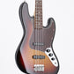 [SN US20054534] USED Fender / American Performer Jazz Bass 3-Color Sunburst Rosewood Fingerboard 2020 [09]