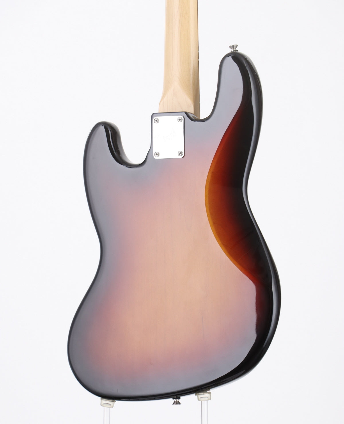 [SN US20054534] USED Fender / American Performer Jazz Bass 3-Color Sunburst Rosewood Fingerboard 2020 [09]