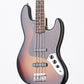 [SN US20054534] USED Fender / American Performer Jazz Bass 3-Color Sunburst Rosewood Fingerboard 2020 [09]