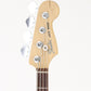 [SN US20054534] USED Fender / American Performer Jazz Bass 3-Color Sunburst Rosewood Fingerboard 2020 [09]