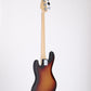 [SN US20054534] USED Fender / American Performer Jazz Bass 3-Color Sunburst Rosewood Fingerboard 2020 [09]