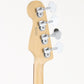 [SN US20054534] USED Fender / American Performer Jazz Bass 3-Color Sunburst Rosewood Fingerboard 2020 [09]