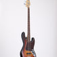 [SN US20054534] USED Fender / American Performer Jazz Bass 3-Color Sunburst Rosewood Fingerboard 2020 [09]