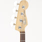 [SN US20054534] USED Fender / American Performer Jazz Bass 3-Color Sunburst Rosewood Fingerboard 2020 [09]