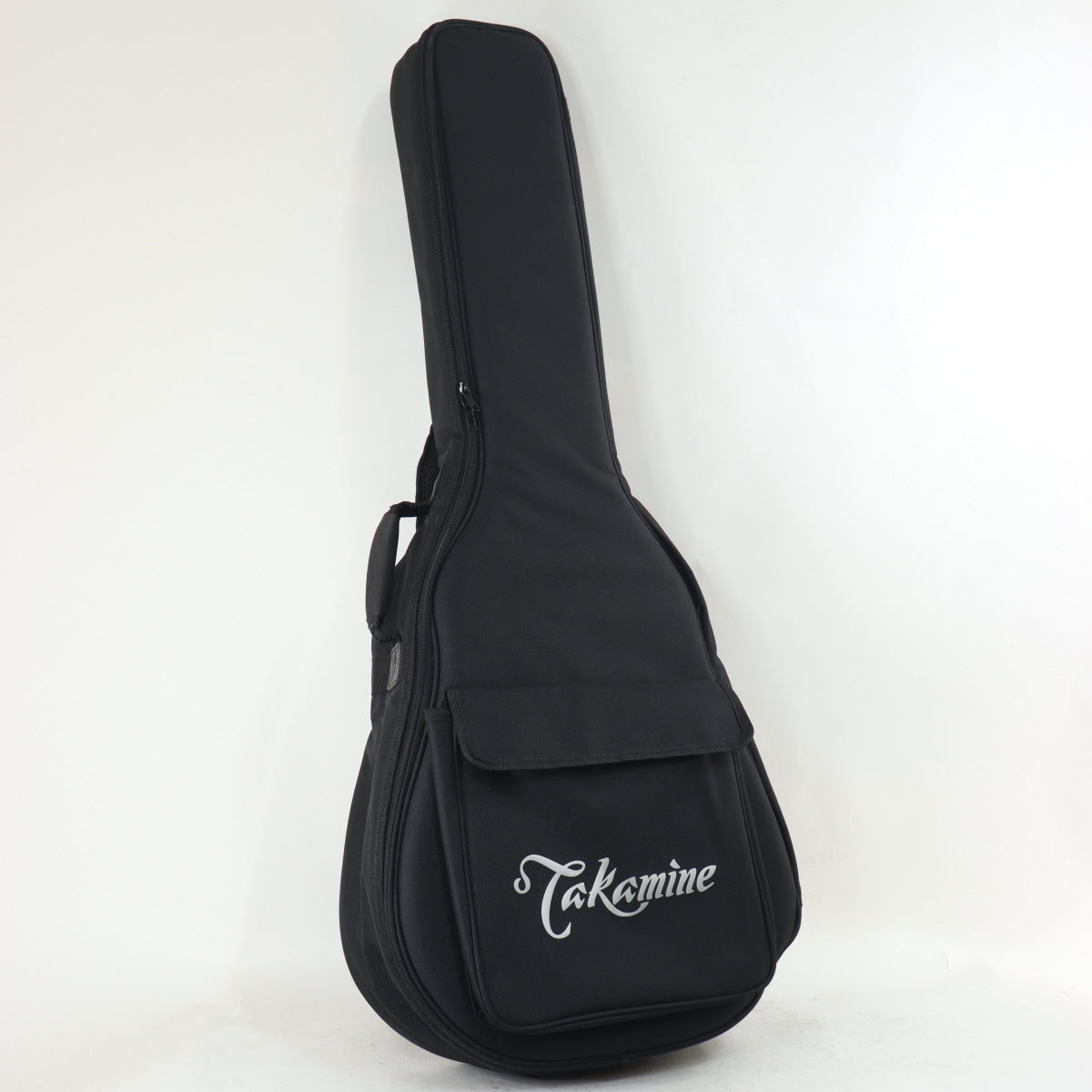 [SN 59040308] USED Takamine / PTU121C [12]