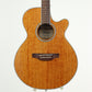 [SN 59040308] USED Takamine / PTU121C [12]