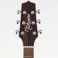 [SN 59040308] USED Takamine / PTU121C [12]