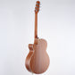 [SN 59040308] USED Takamine / PTU121C [12]