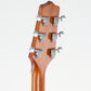 [SN 59040308] USED Takamine / PTU121C [12]