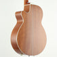 [SN 59040308] USED Takamine / PTU121C [12]