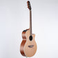 [SN 59040308] USED Takamine / PTU121C [12]