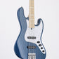 [SN 140061] USED Crews Maniac Sound / JB-2004 S-BLUE [03]