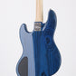 [SN 140061] USED Crews Maniac Sound / JB-2004 S-BLUE [03]