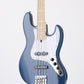 [SN 140061] USED Crews Maniac Sound / JB-2004 S-BLUE [03]