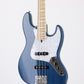 [SN 140061] USED Crews Maniac Sound / JB-2004 S-BLUE [03]